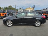 Used 2014 Ford Focus SE image 5