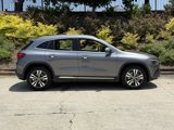 Used 2025 Mercedes-Benz GLA 250 image 2