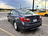 Used 2015 Subaru Legacy 2.5i Premium w/ Moonroof Package image 5