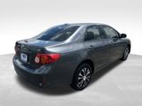 Used 2009 Toyota Corolla LE image 6