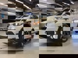 Certified 2023 Subaru Crosstrek 2.0i Premium image 3