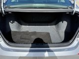 Used 2018 Honda Accord EX-L image 4