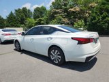 Used 2020 Nissan Altima 2.5 S image 5