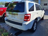 Used 2012 Ford Escape Limited image 3