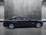 Used 2009 BMW 750Li image 4