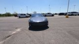 Used 2018 Tesla Model S P100D image 3