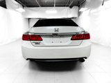 Used 2015 Honda Accord LX image 5