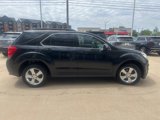 Used 2012 Chevrolet Equinox LT image 4