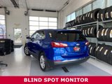Used 2019 Chevrolet Equinox LT image 3