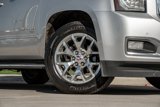 Used 2017 GMC Yukon XL SLT w/ Open Road Package image 2