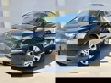 Used 2012 Chevrolet Cruze LS w/ Connectivity Package image 5