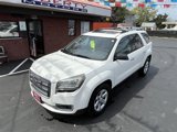 Used 2014 GMC Acadia SLE image 5