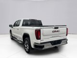 Used 2022 GMC Sierra 1500 SLT w/ SLT Premium Plus Package image 3