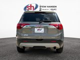 Used 2019 GMC Acadia SLT image 5