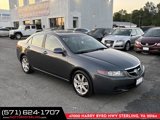 Used 2005 Acura TSX image 2