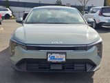 New 2025 Kia K4 LXS image 2