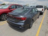 Used 2022 Kia Forte LXS image 3