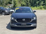 Used 2021 MAZDA CX-30 AWD 2.5 S w/ Preferred Package image 2