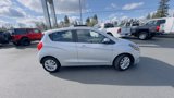 Used 2021 Chevrolet Spark LT image 5