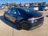 Used 2020 Lincoln MKZ Reserve w/ Luxury Package image 5