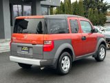 Used 2003 Honda Element EX image 3