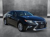 Used 2016 Lexus ES 350 image 3