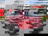 Used 2022 Kia Sportage Nightfall Edition image 5