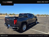 Used 2021 GMC Sierra 1500 SLT image 3