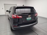 Used 2020 Chevrolet Equinox LT w/ Driver Convenience Package image 6