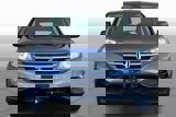 Used 2014 Honda CR-V LX image 3