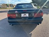 Used 1989 MAZDA RX-7 Convertible image 6