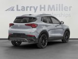 Used 2024 Buick Encore GX Sport Touring image 2