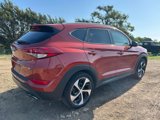 Used 2016 Hyundai Tucson Sport image 3