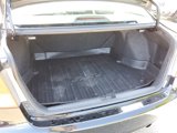 Used 2010 Honda Civic EX image 5