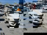 Used 2017 Honda Civic EX-L image 3