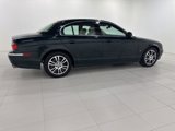 Used 2004 Jaguar S-TYPE 4.2 image 6