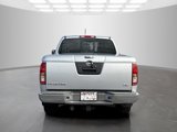 Used 2010 Nissan Frontier SE w/ Power Pkg image 4
