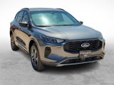 New 2024 Ford Escape ST-Line w/ Tech Pack #1 image 2
