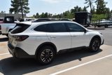 Used 2020 Subaru Outback Touring XT image 6