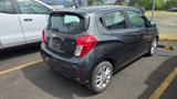 Used 2021 Chevrolet Spark LT image 3