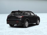 New 2025 Honda HR-V LX image 2