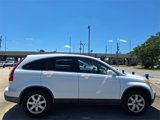 Used 2008 Honda CR-V EX-L image 4