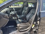 Used 2018 Cadillac ATS 2.0T AWD Sedan image 4