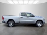 New 2025 RAM 1500 Big Horn image 6