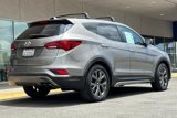 Used 2018 Hyundai Santa Fe Sport w/ 2.0T Ultimate Tech Package 05 image 4