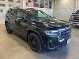 Used 2022 GMC Acadia AT4 image 4