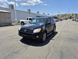 Used 2012 Toyota RAV4 Sport image 2