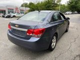 Used 2014 Chevrolet Cruze LT image 4