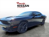 Used 2021 Dodge Challenger SXT w/ Blacktop Package image 5