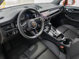New 2025 Porsche Macan S image 4